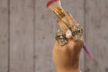 golden-pearl-statement-ring