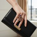 golden-ring