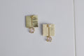 golden-square-studs-earrings