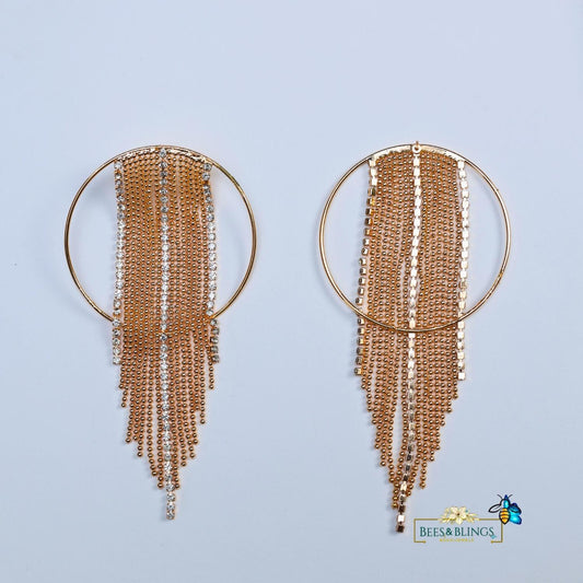golden-tassel-front-back