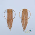 golden-tassel-front-back