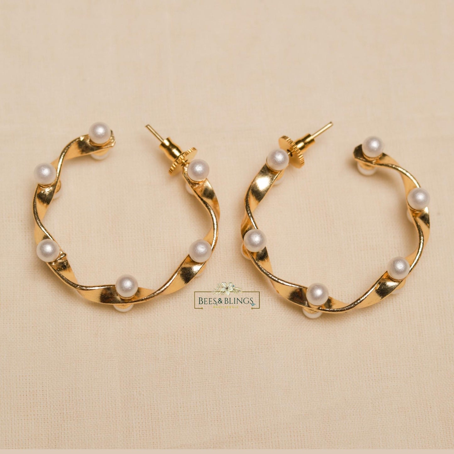 golden_hoops