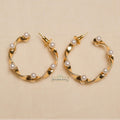 golden_hoops
