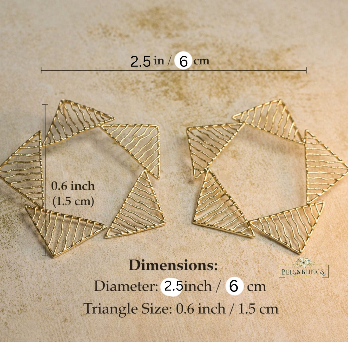 golden_hoops_dimensions