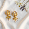 golden_nose_statement_earring