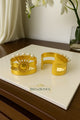 golden-pearl-statement-bracelets