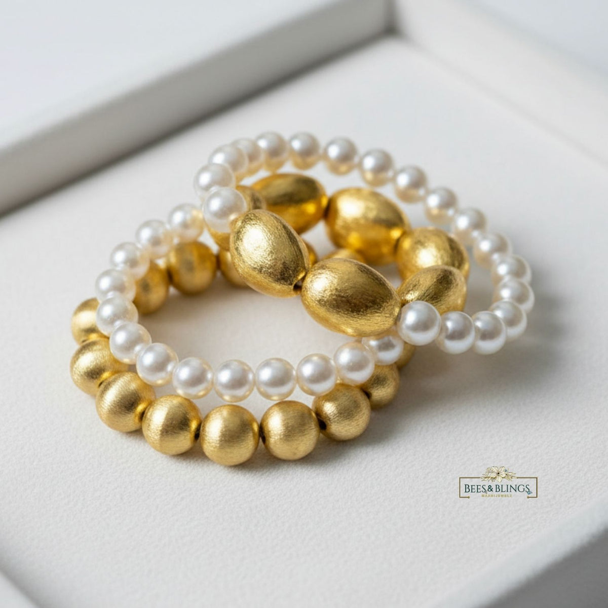 golden_stack_hand_bracelets