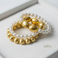 golden_stack_hand_bracelets