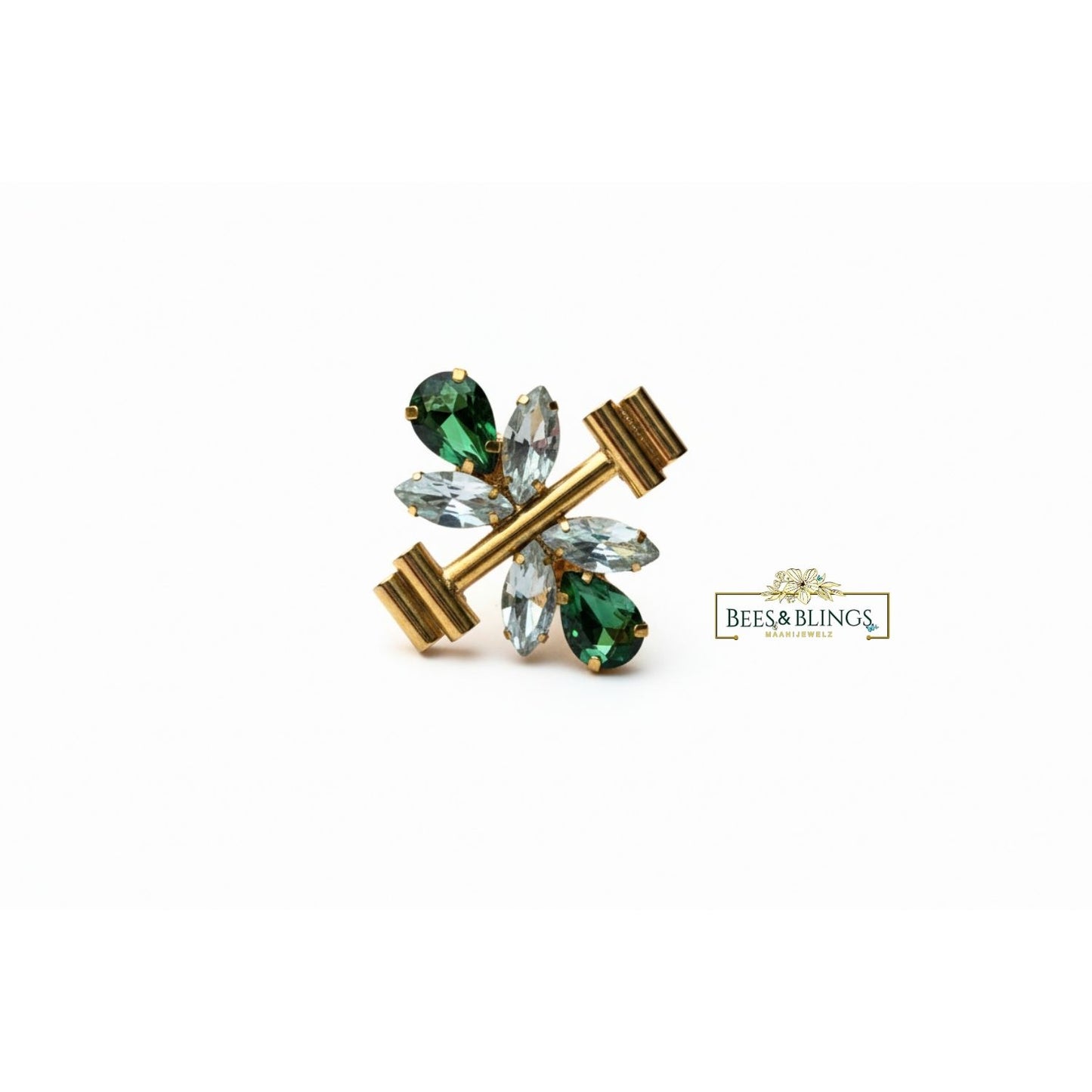 green-ring-front