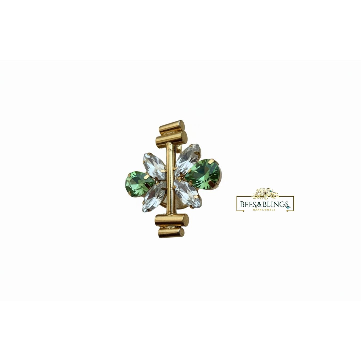 green-ring-side