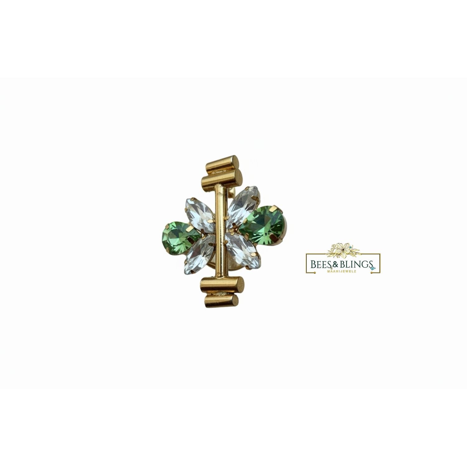 green-ring-side