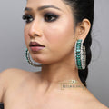 Green-Party-Statement-Hoops