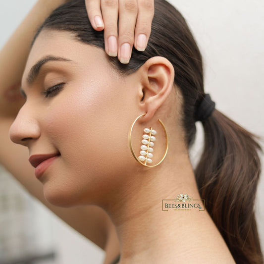 hoops-pearl-statement