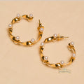 hoops_golden