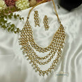 layered-kundan-necklace