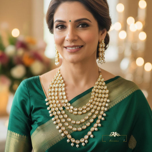 layered-kundan-necklace