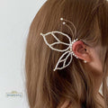 leaf-beaded-statement-earcuff