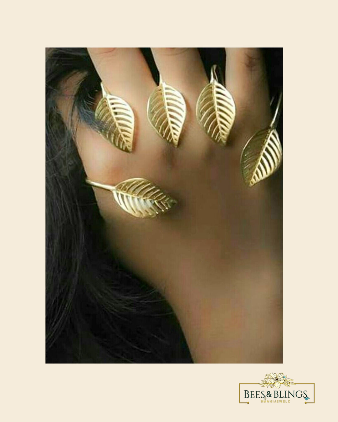 leaffinger_palm_cuff