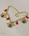 multi-charm-party-necklace