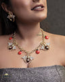 multi-charm-statement-necklace