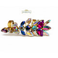 multicolour-party-ring