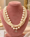multilayered-pearl-necklace