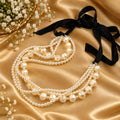 multilayered-pearl-statement_necklace