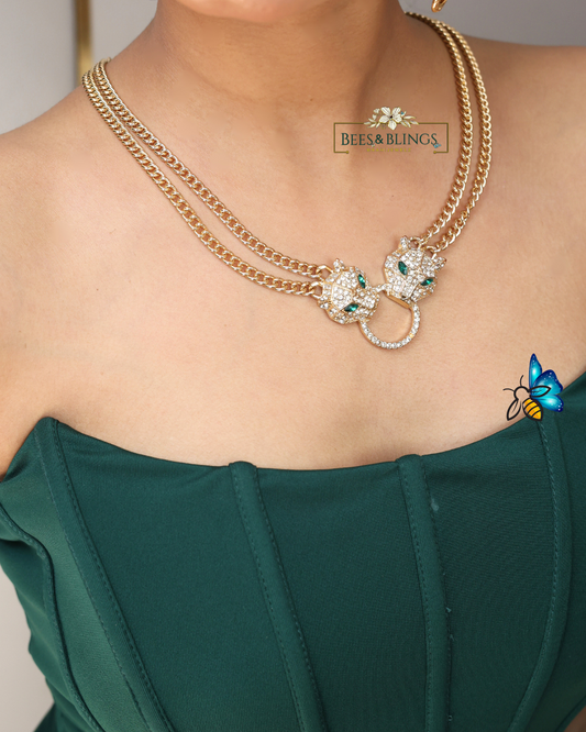panther-party wear-statement-necklace