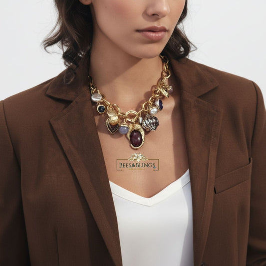 party-charm-statement-necklace