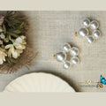pearl-floral-studs-earrings