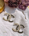 pearl-party-statement-earrings