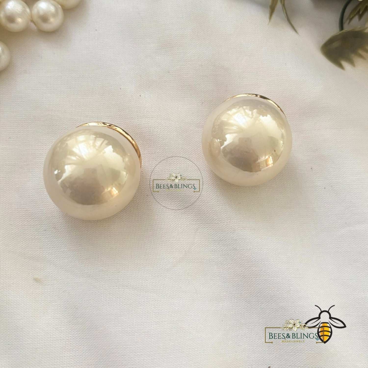 pearl-statement-studs-front