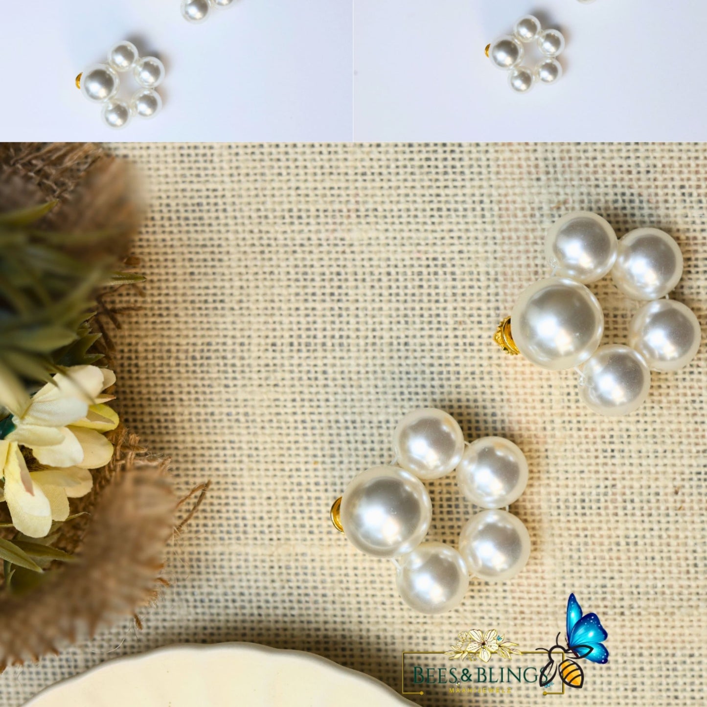 pearl-studs-statement-earrings