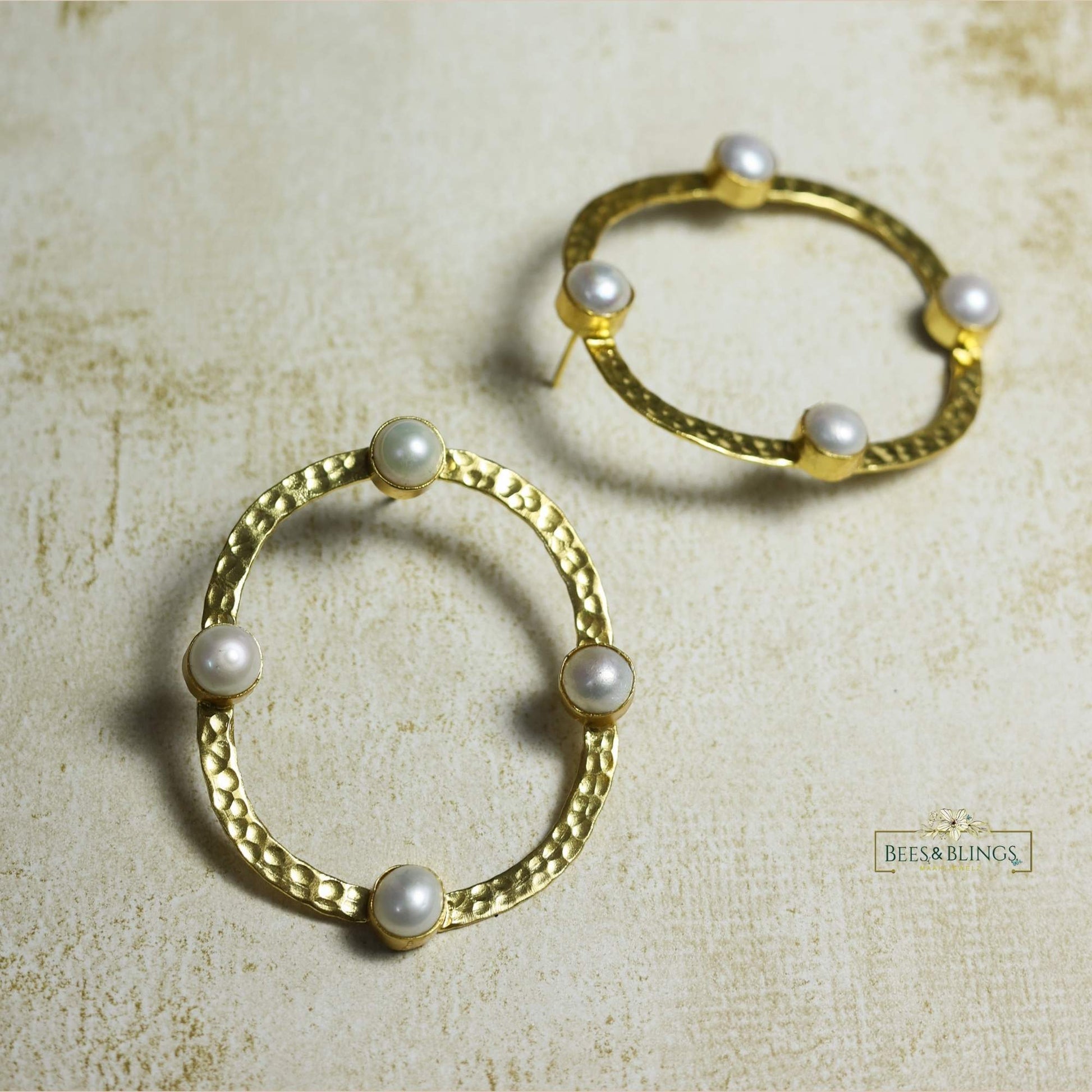 pearl_hoops_studs_earrings