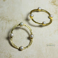 pearl_hoops_studs_earrings