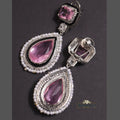 pink-AD-drop-earring