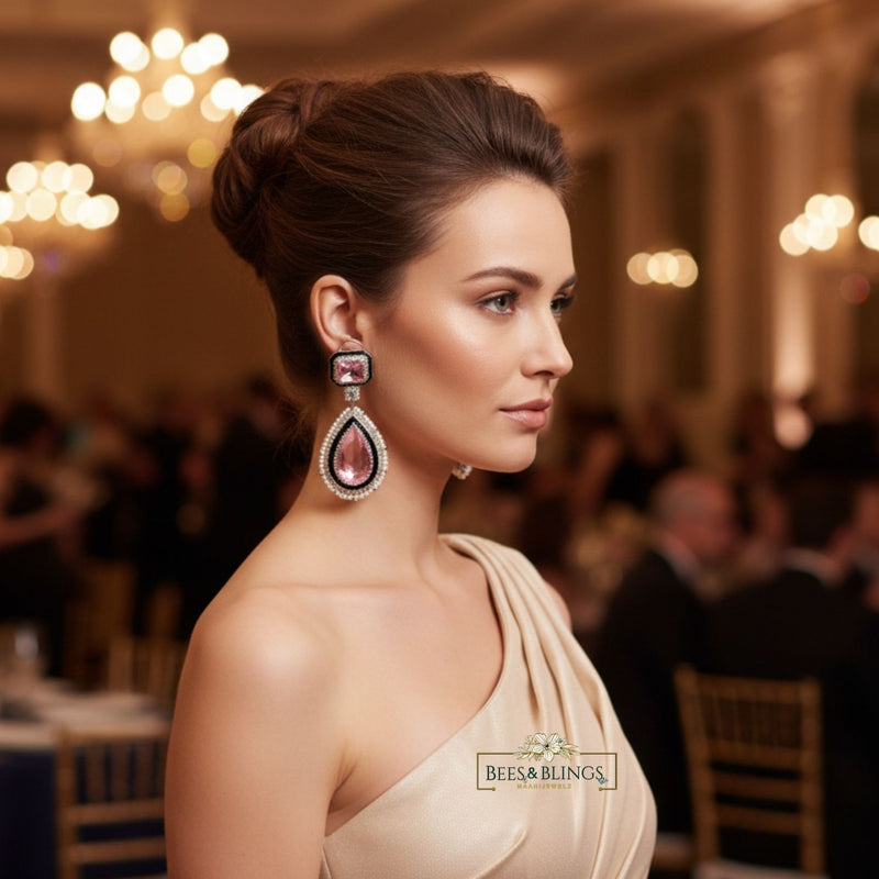 pink-ad-party-earrings