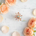 pink-statement-ring