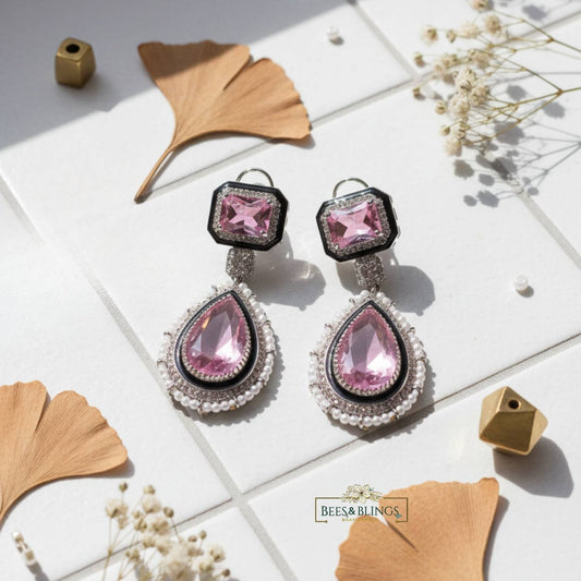 pink-ad-party-earrings