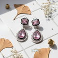pink-ad-party-earrings