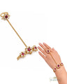 hand accessories