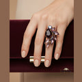 pink_ring