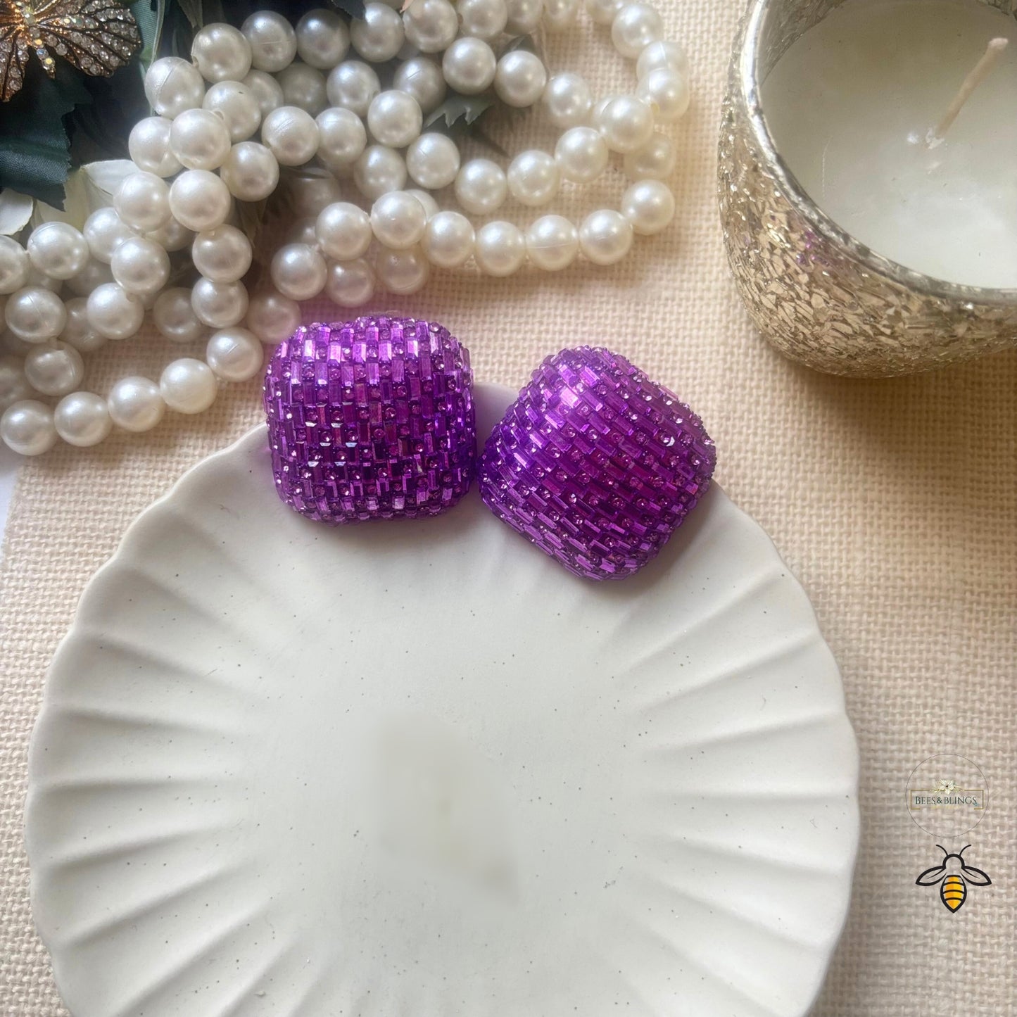 NOURA-PARTYWEAR-STUD-EARRINGS