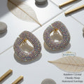 rainbow-hoops-earrings