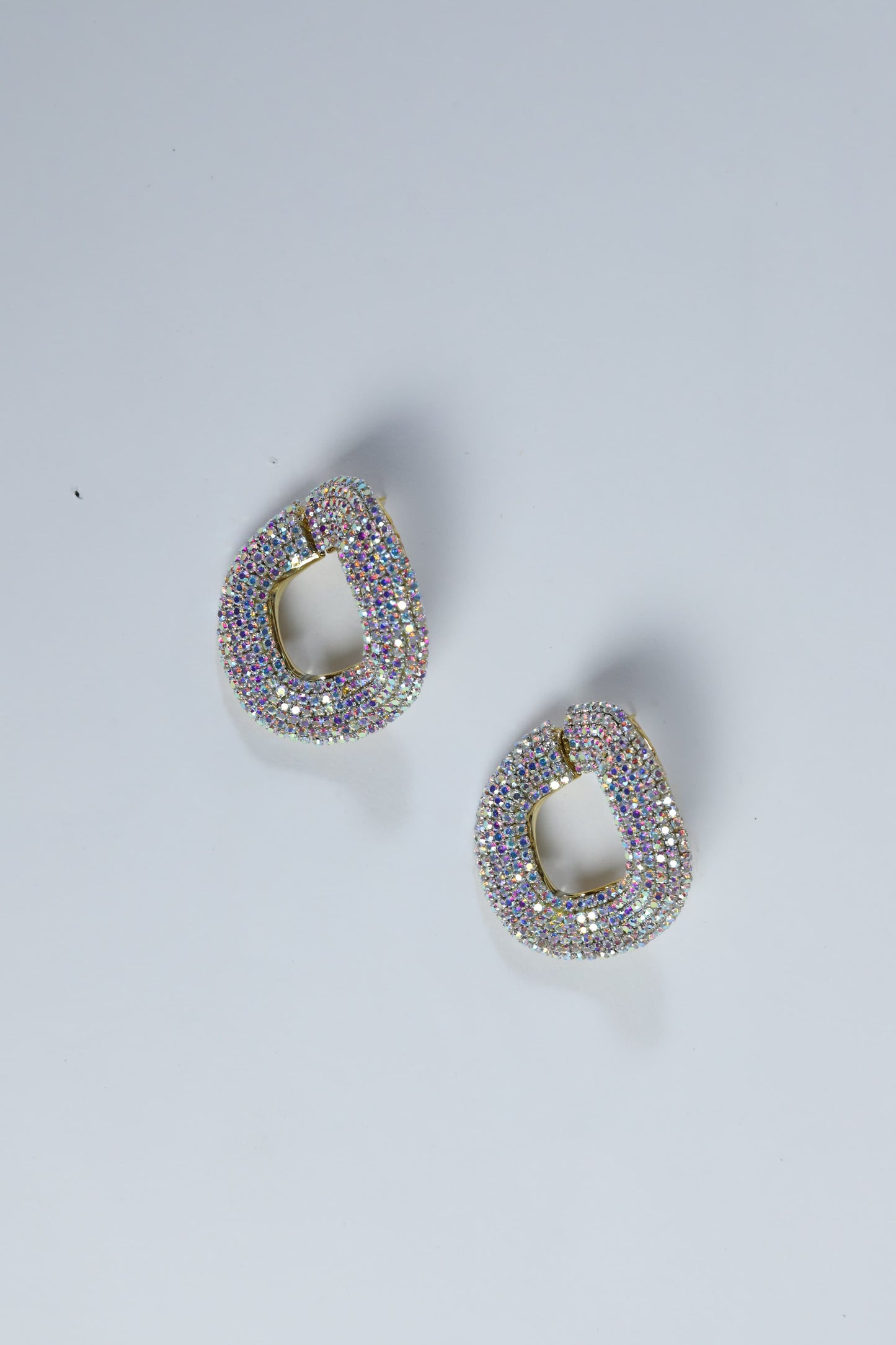 rainbow-party-statement-earrings