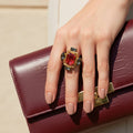red-party-statement-ring