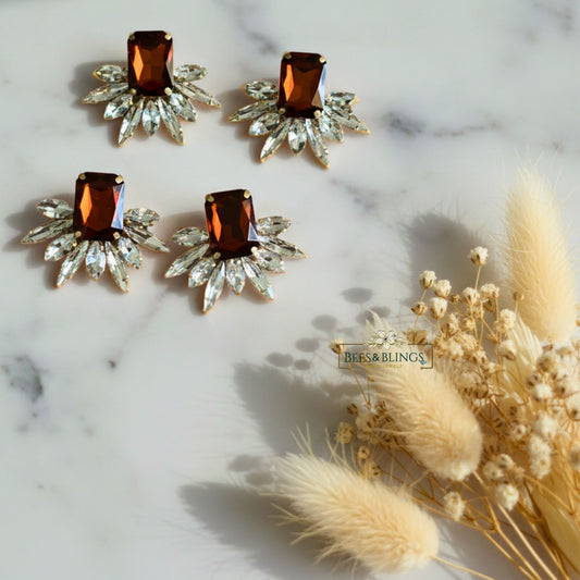 red-rhinestone-statement_studs