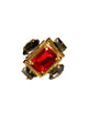 red-statement-ring