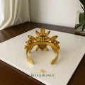 rhinestone-hand-accessory