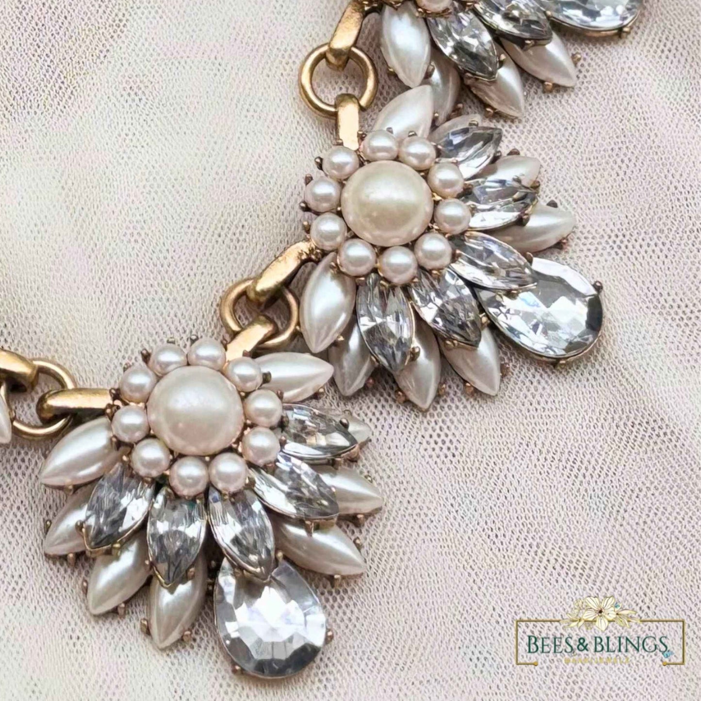 rhinestone-pearl-statement-necklace